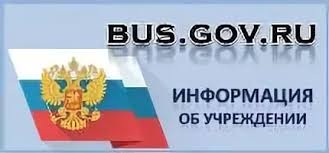 Официальный сайт ГМУ