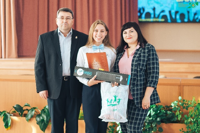trud vahta11