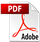 adobe pdf icon1